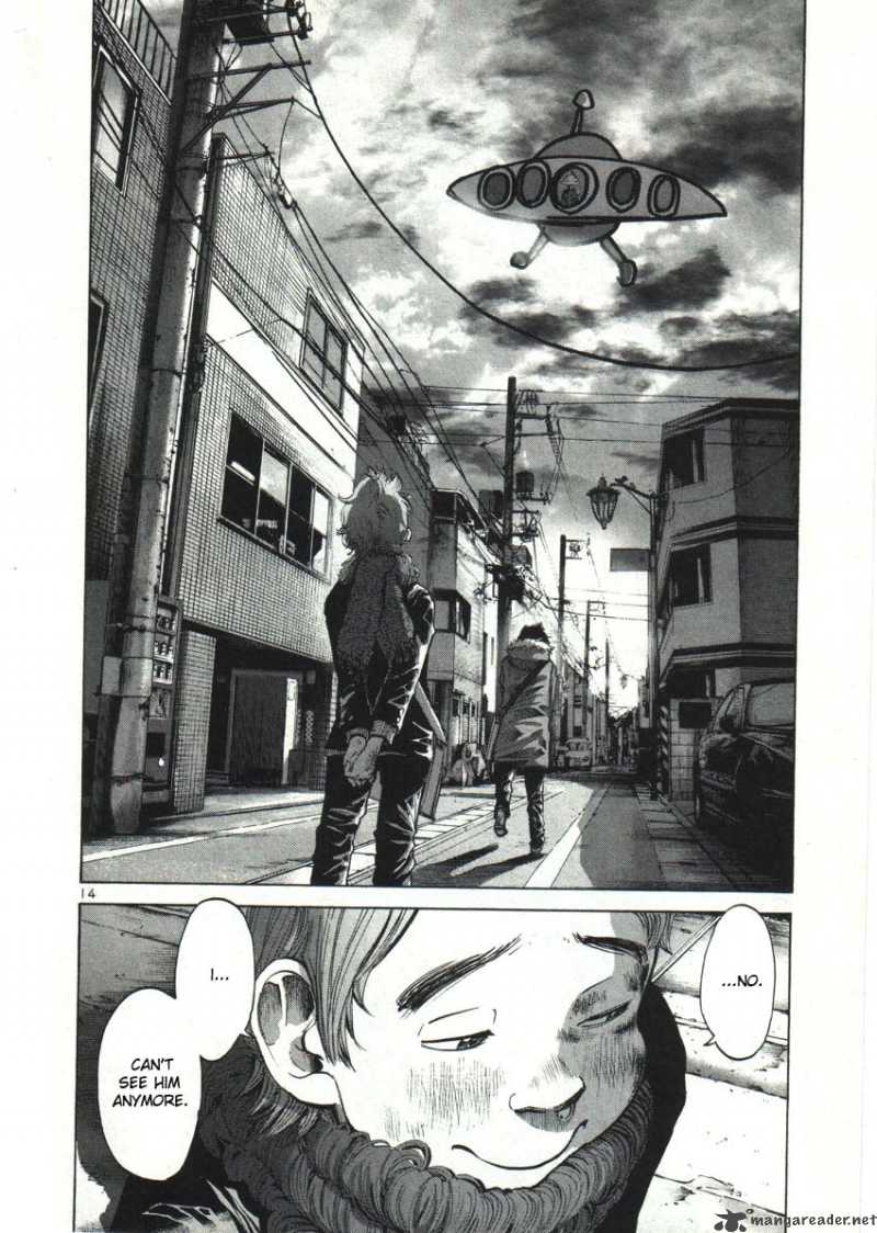 Oyasumi Punpun 24 17