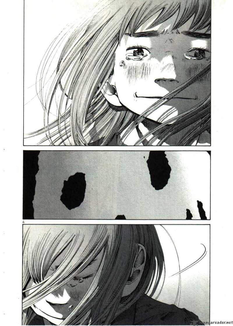 Oyasumi Punpun 29 3