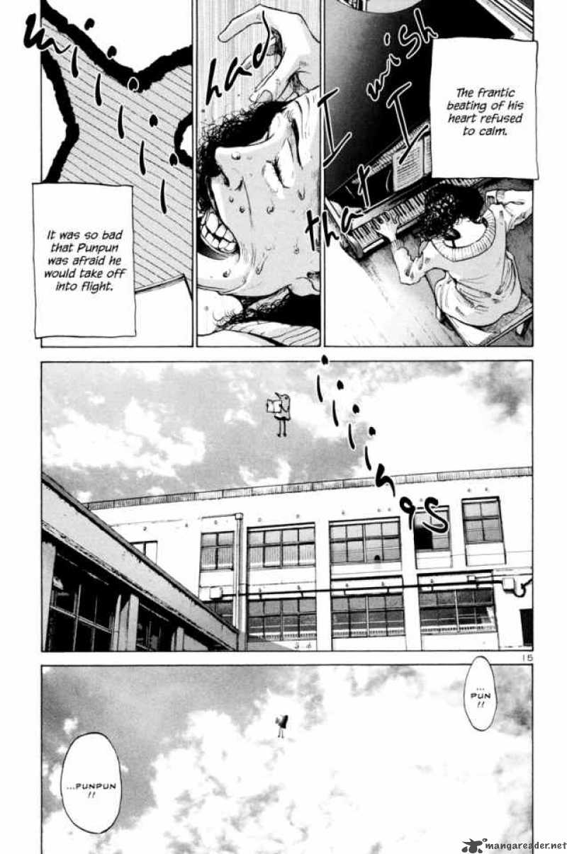 Oyasumi Punpun 3 16