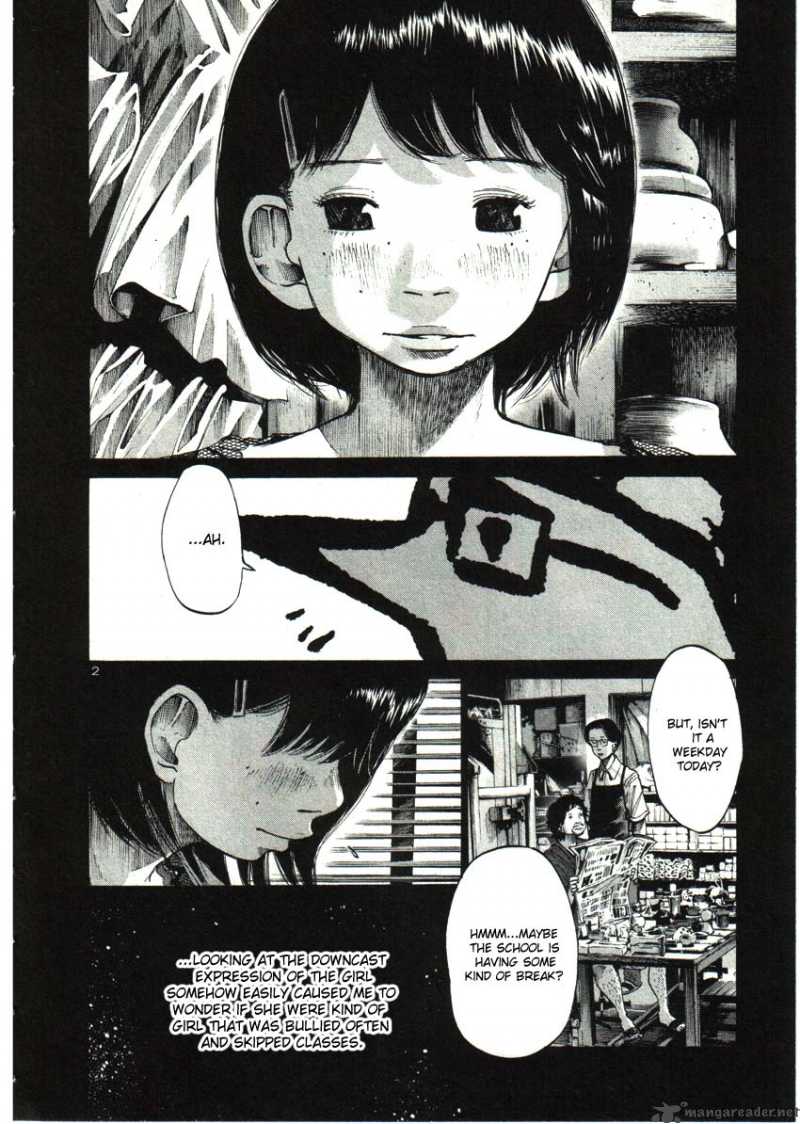 Oyasumi Punpun 34 2