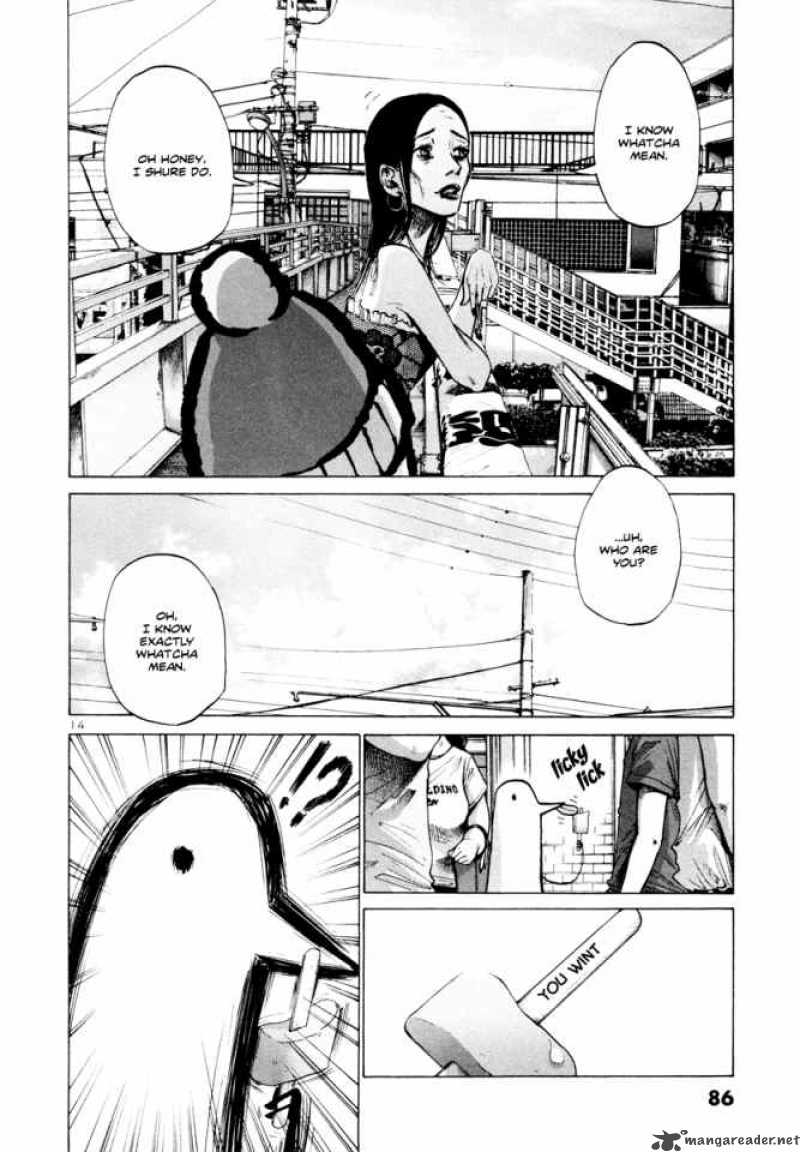 Oyasumi Punpun 4 15