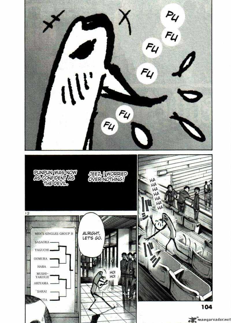 Oyasumi Punpun 40 12