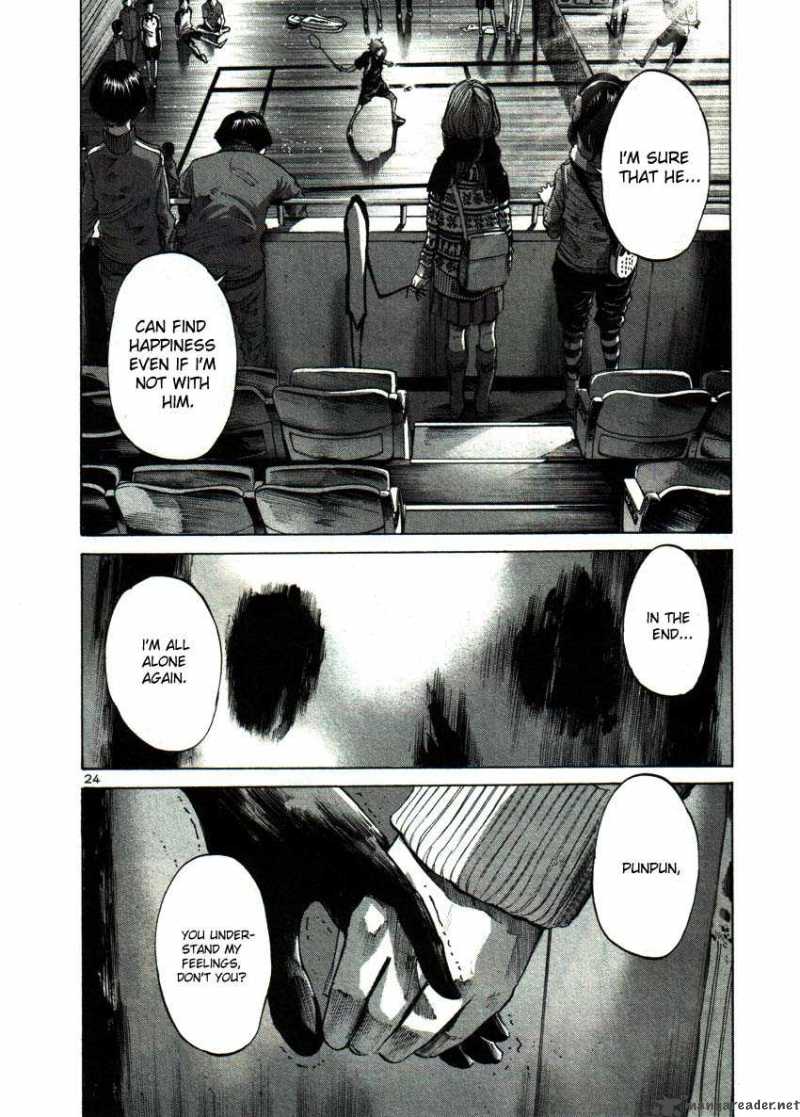 Oyasumi Punpun 41 23