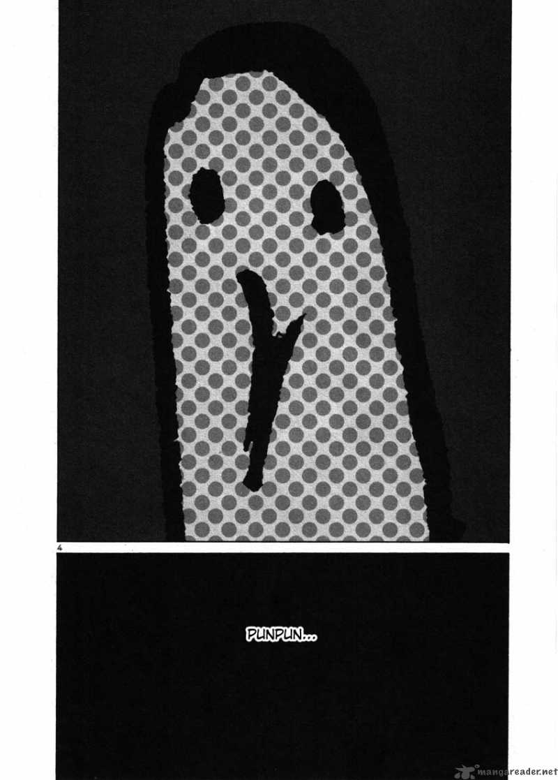 Oyasumi Punpun 41 3