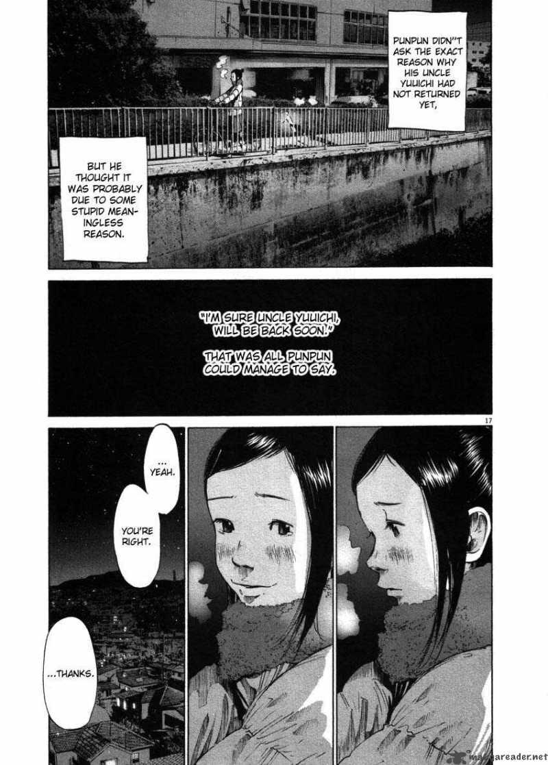 Oyasumi Punpun 48 17