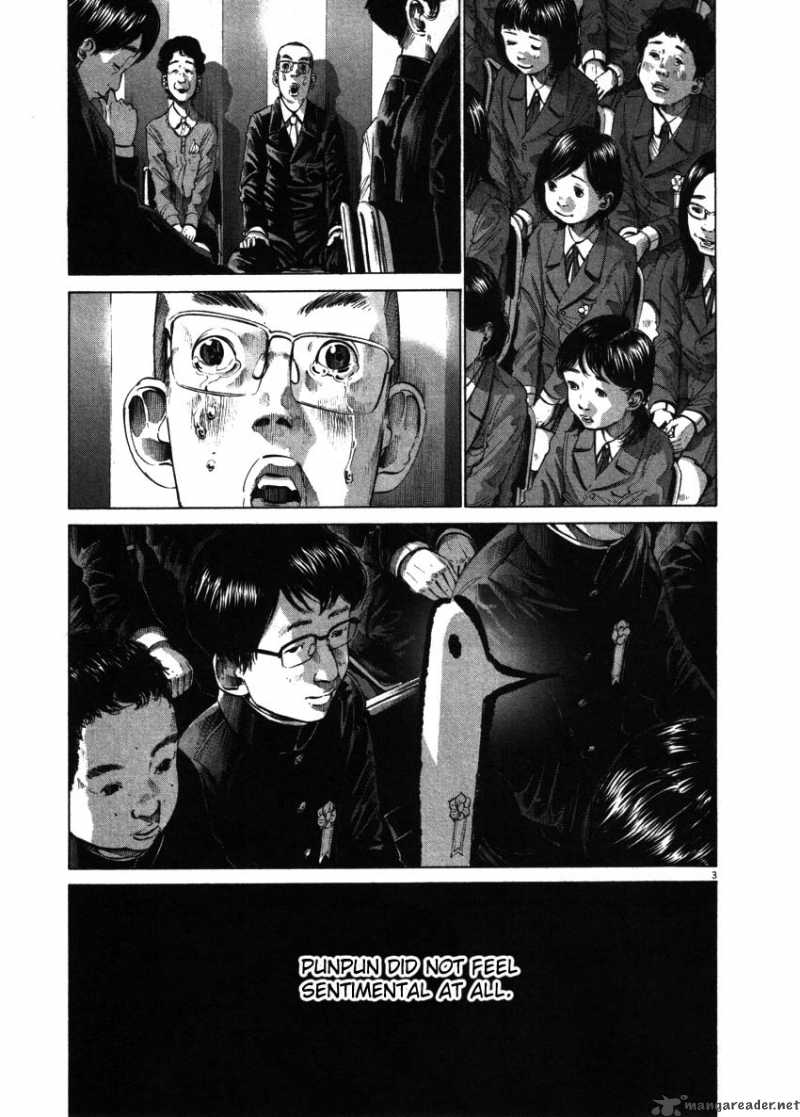 Oyasumi Punpun 48 3