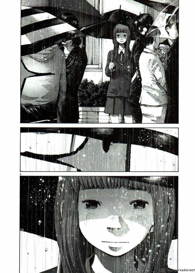 Oyasumi Punpun 48 6