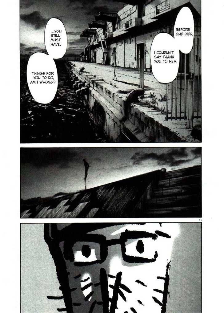 Oyasumi Punpun 49 15