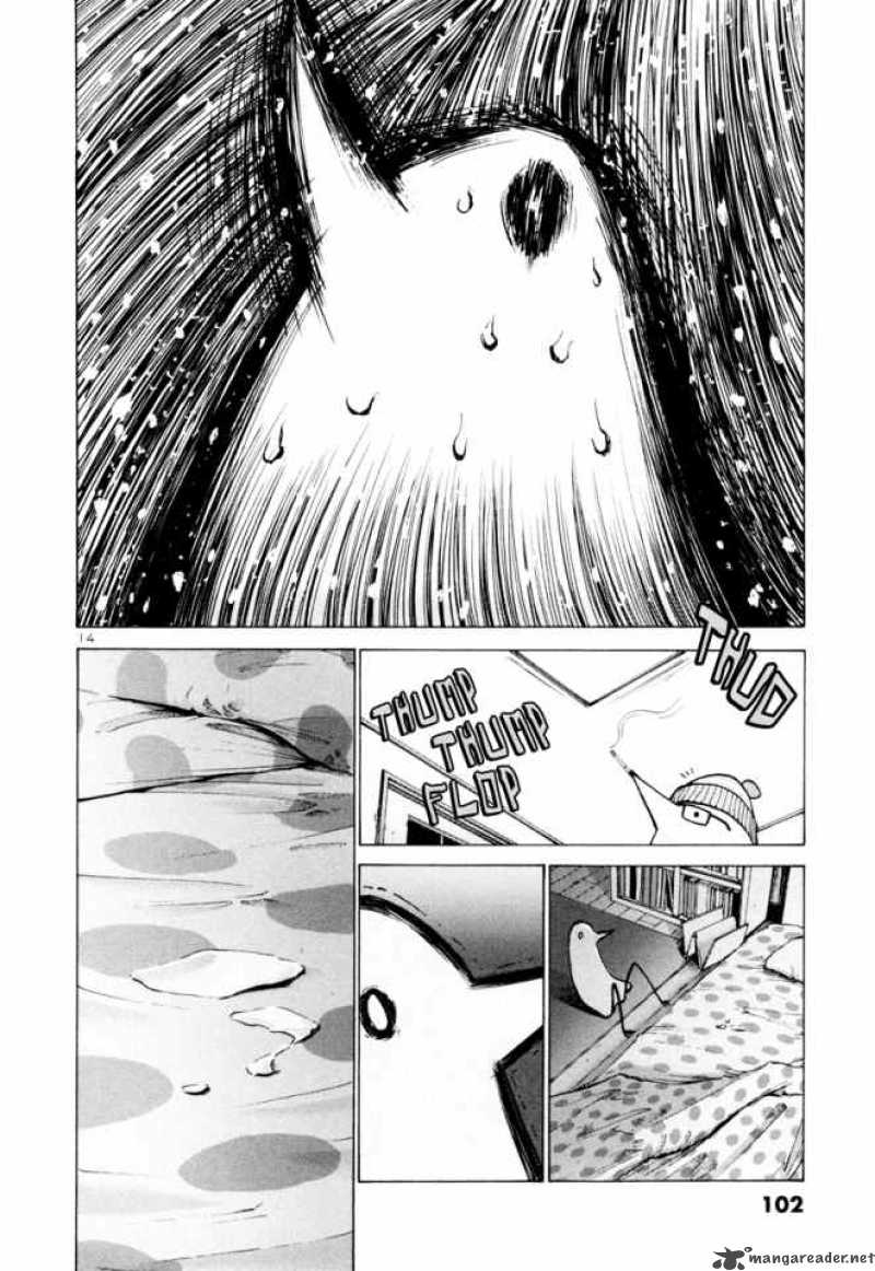 Oyasumi Punpun 5 15