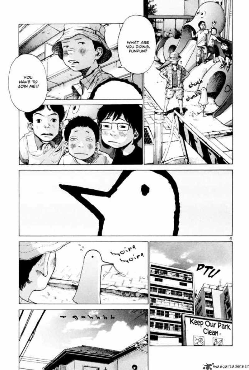 Oyasumi Punpun 5 6