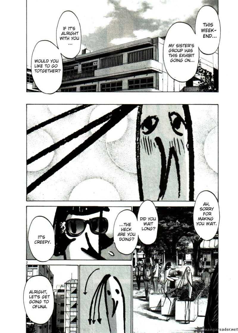 Oyasumi Punpun 56 2