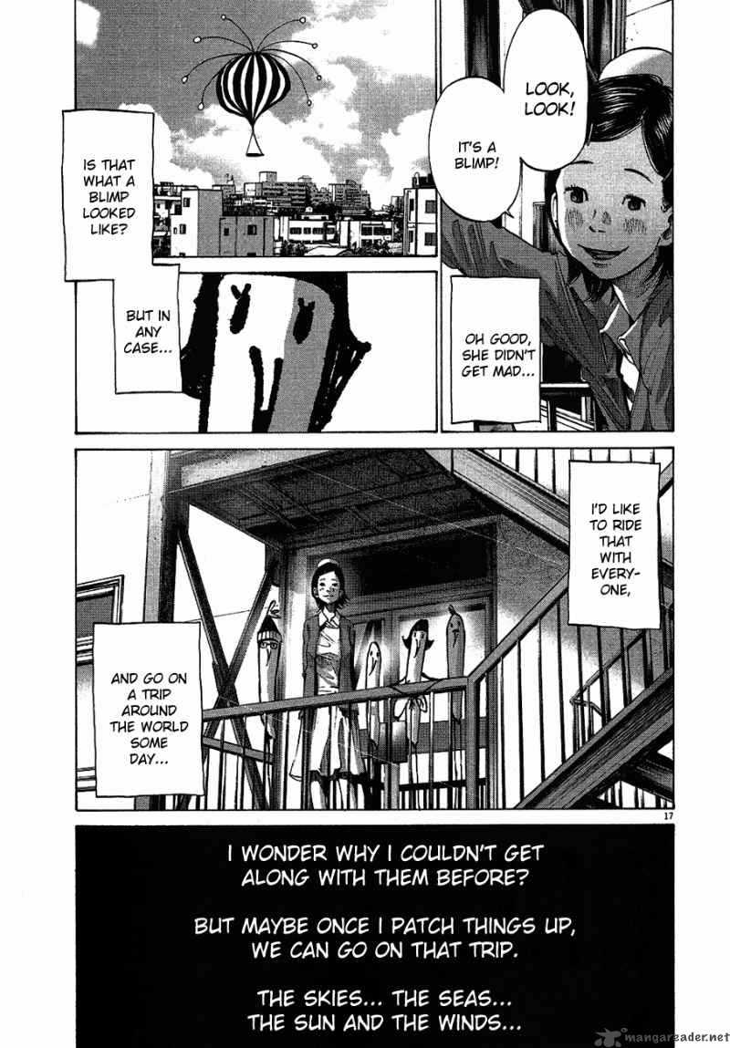 Oyasumi Punpun 58 18