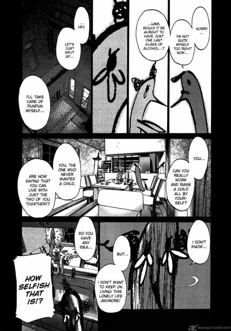 Oyasumi Punpun 59 12