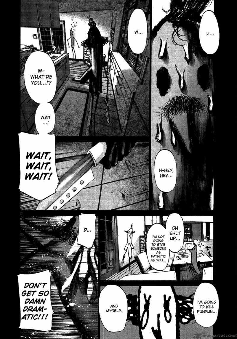 Oyasumi Punpun 59 13