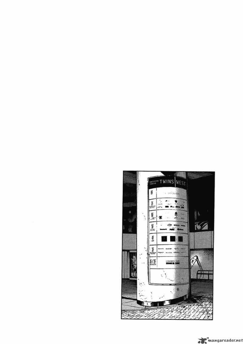 Oyasumi Punpun 61 1