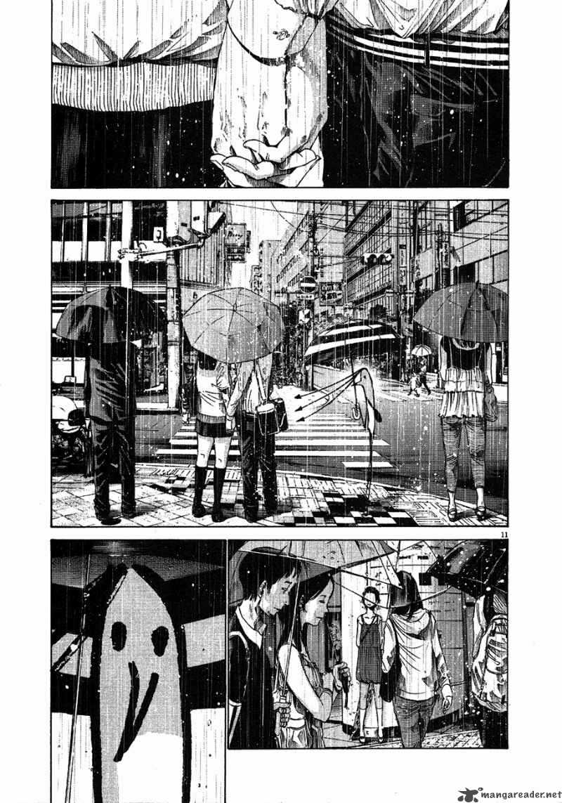 Oyasumi Punpun 61 12