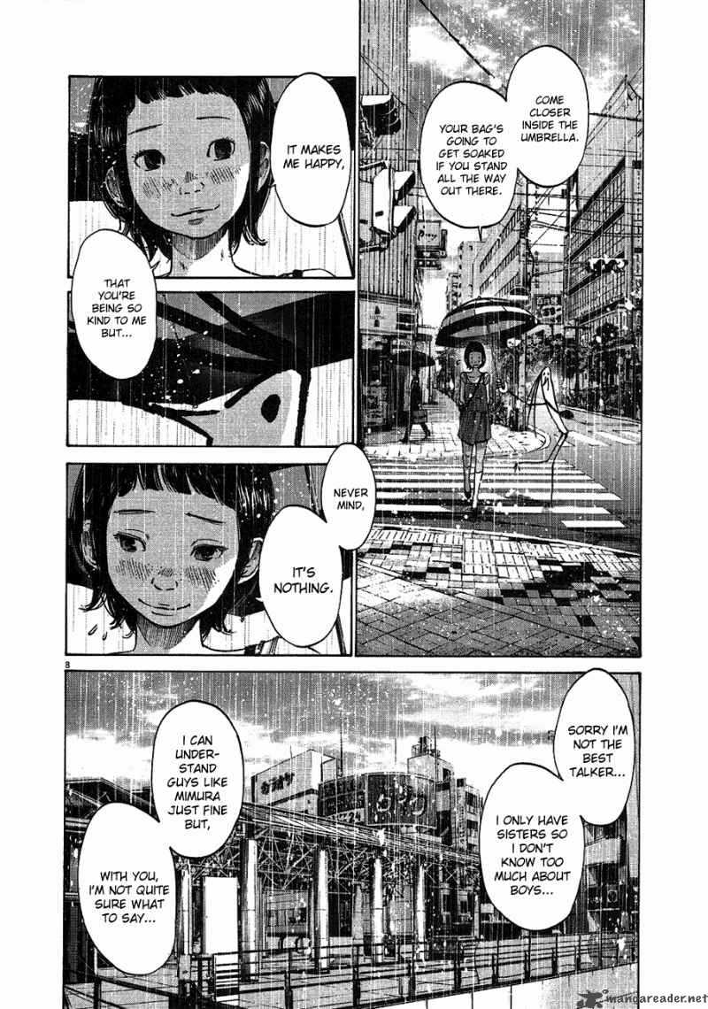 Oyasumi Punpun 62 9