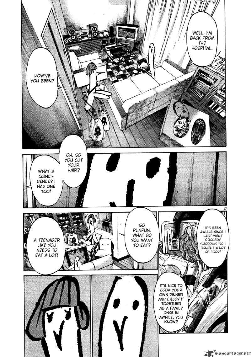 Oyasumi Punpun 65 16