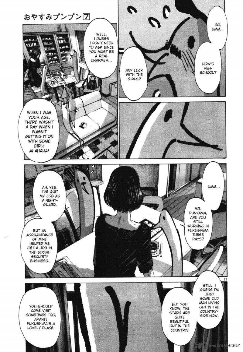 Oyasumi Punpun 68 13