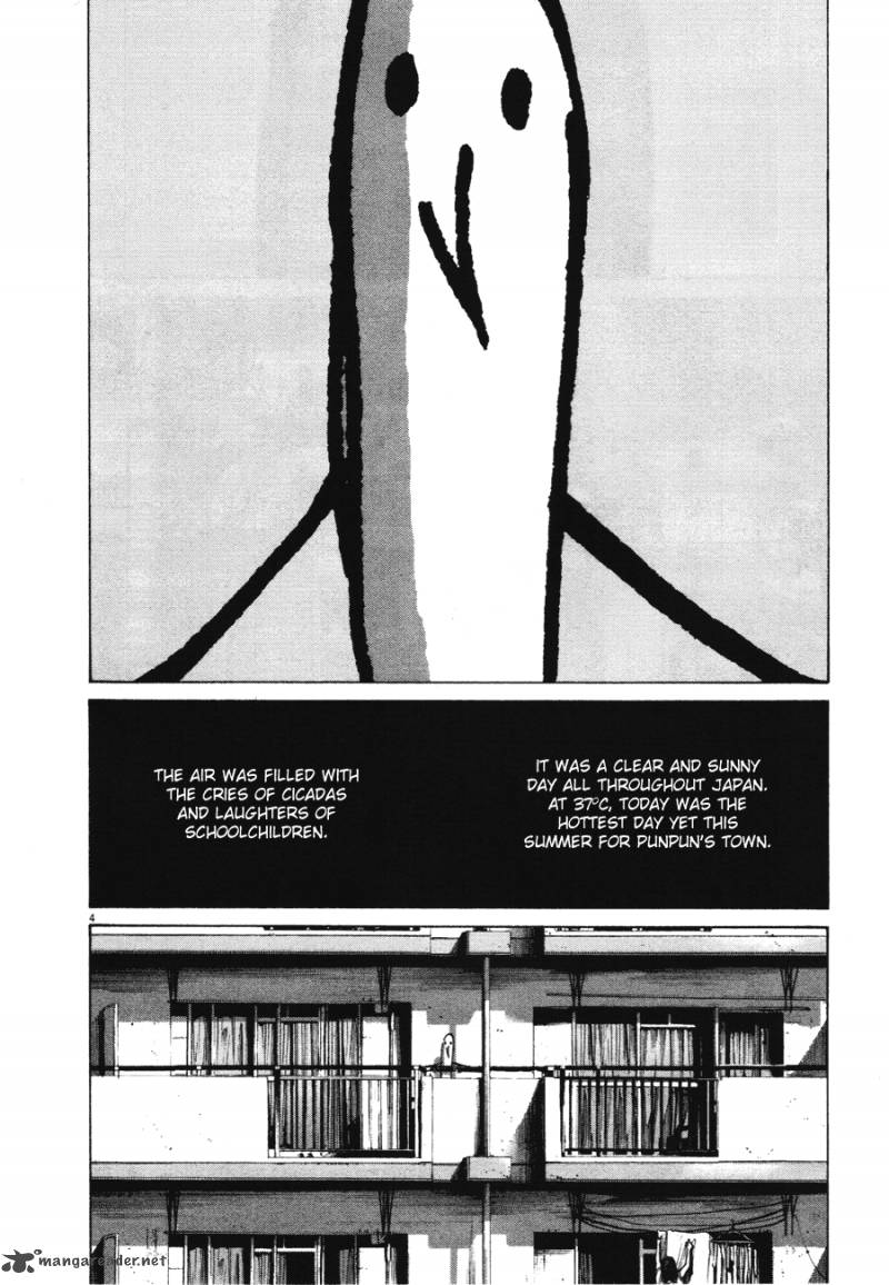 Oyasumi Punpun 68 4