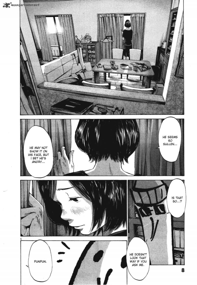 Oyasumi Punpun 68 6