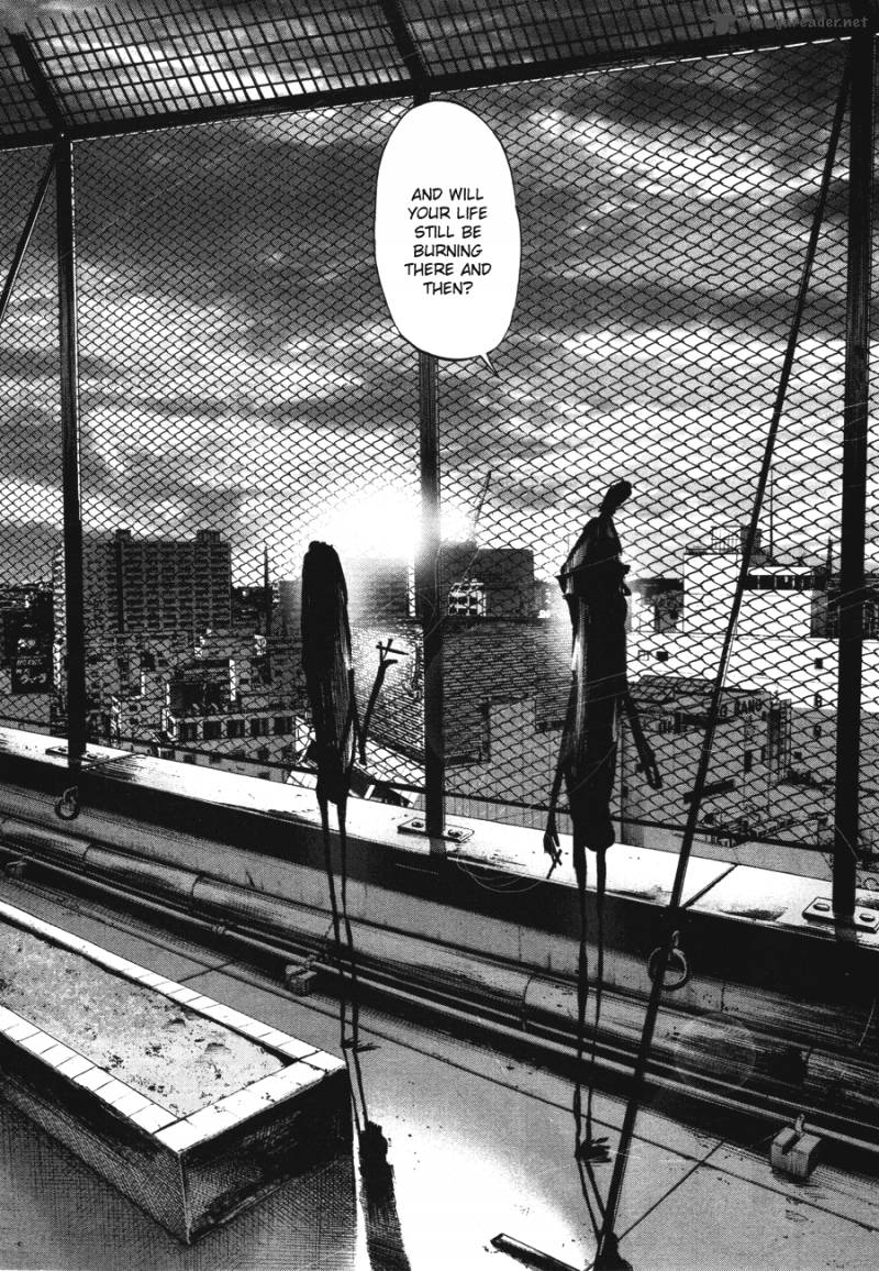 Oyasumi Punpun 69 16