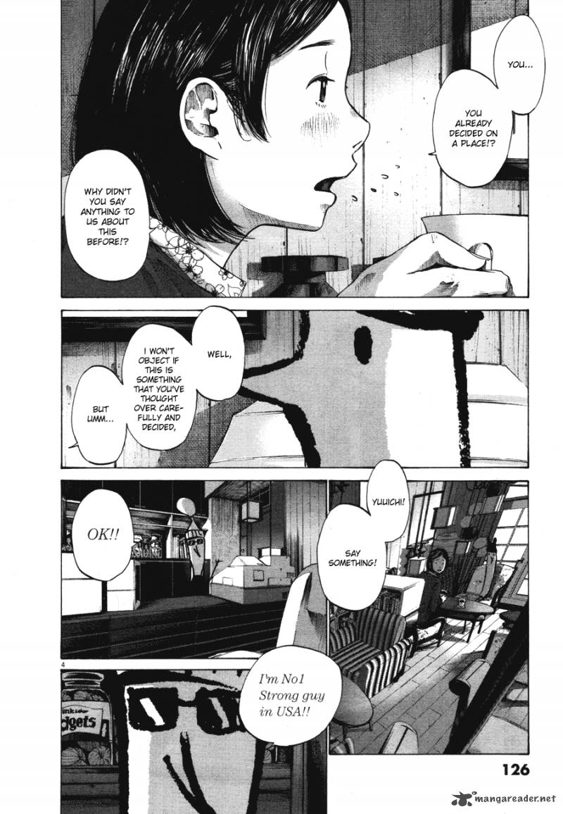 Oyasumi Punpun 74 4