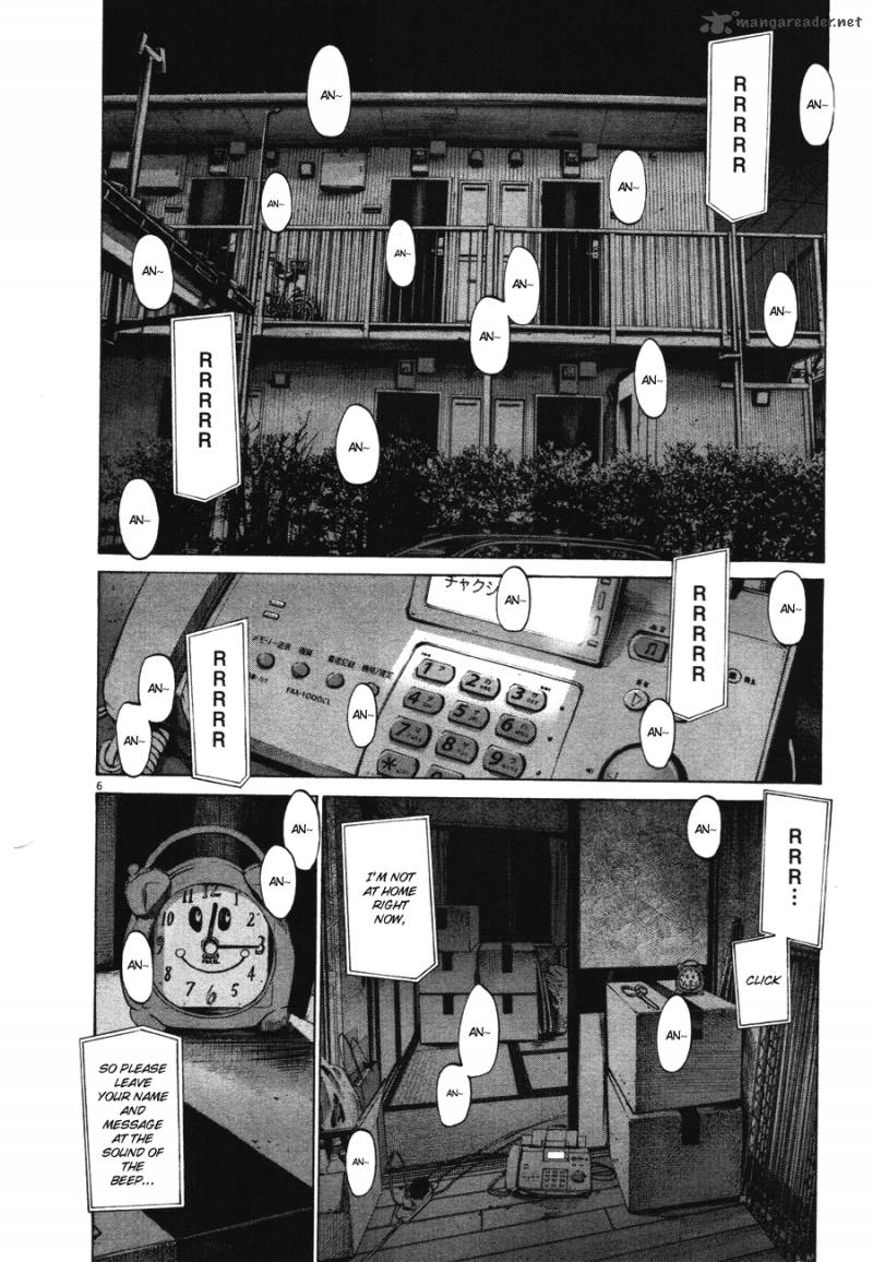 Oyasumi Punpun 75 6