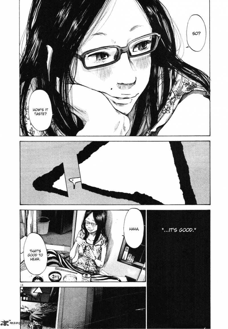 Oyasumi Punpun 80 16