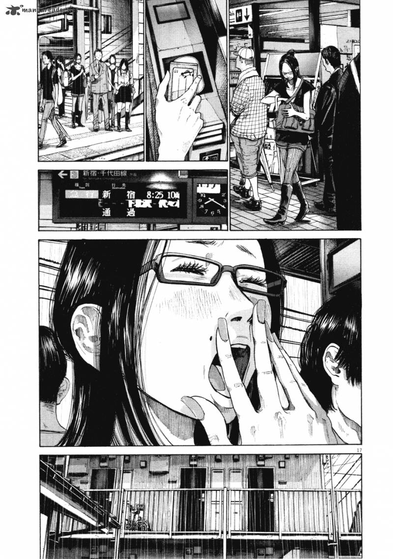 Oyasumi Punpun 81 17