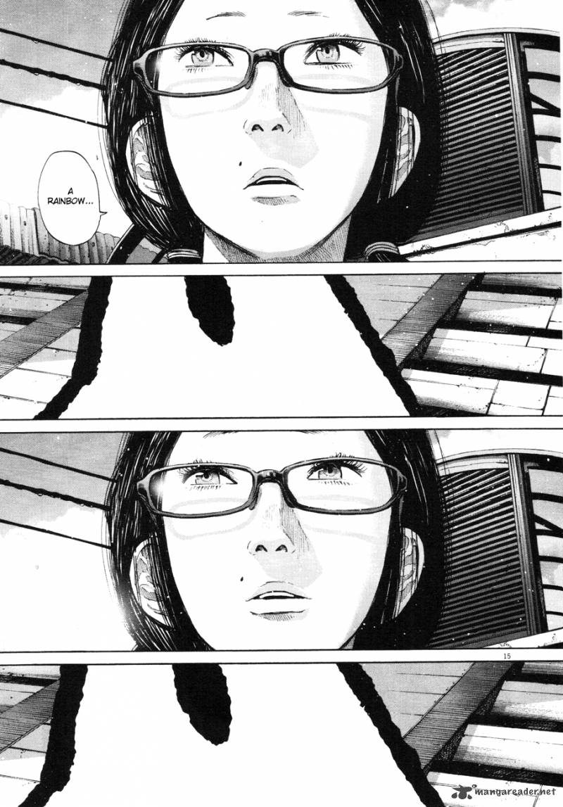 Oyasumi Punpun 84 13