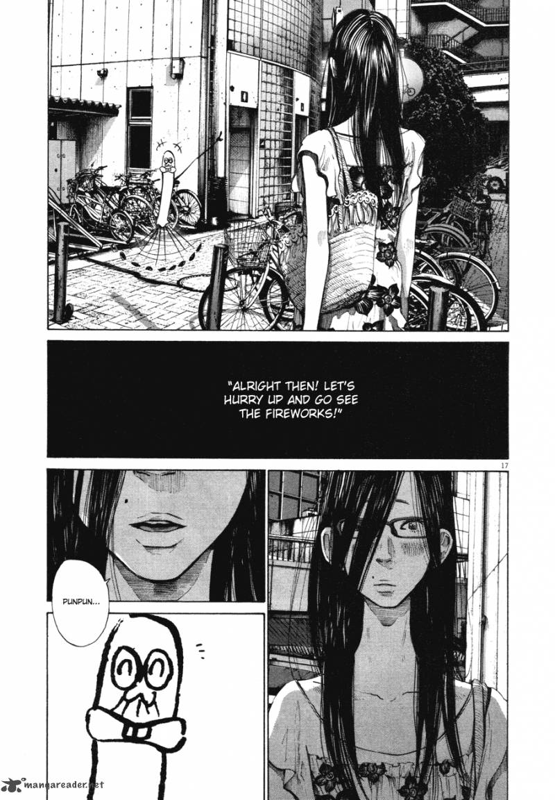 Oyasumi Punpun 86 16