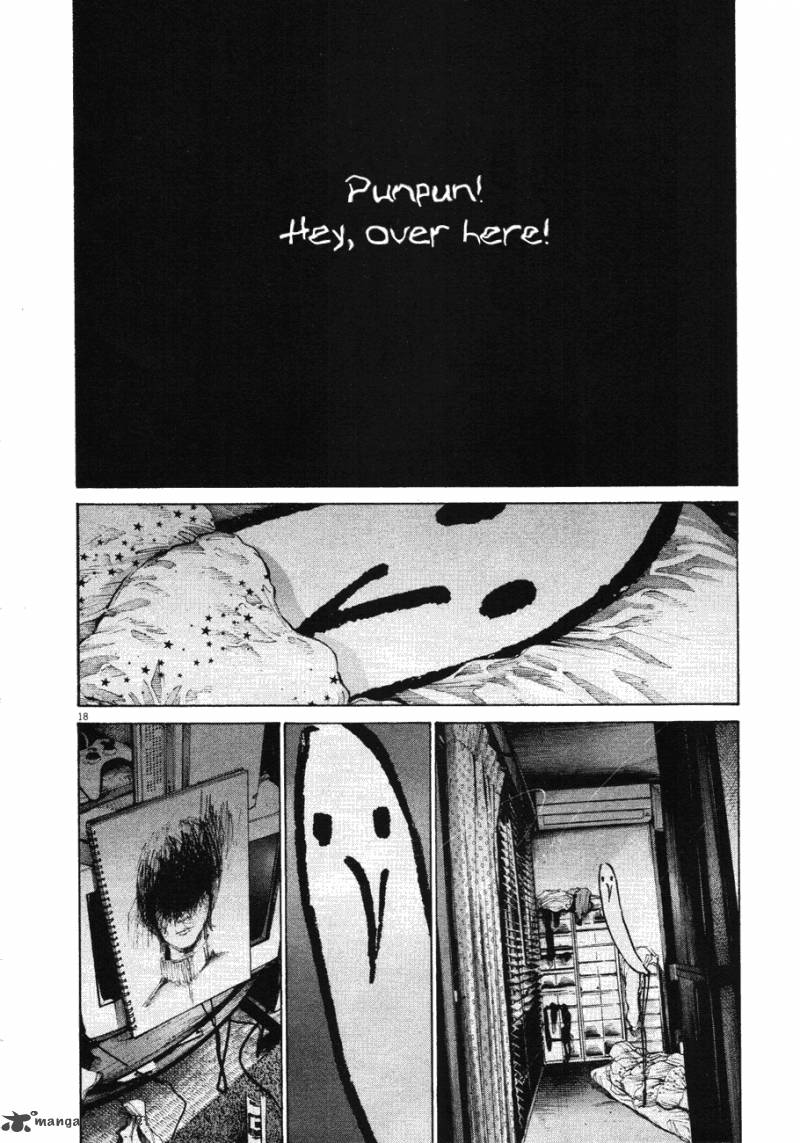 Oyasumi Punpun 88 17