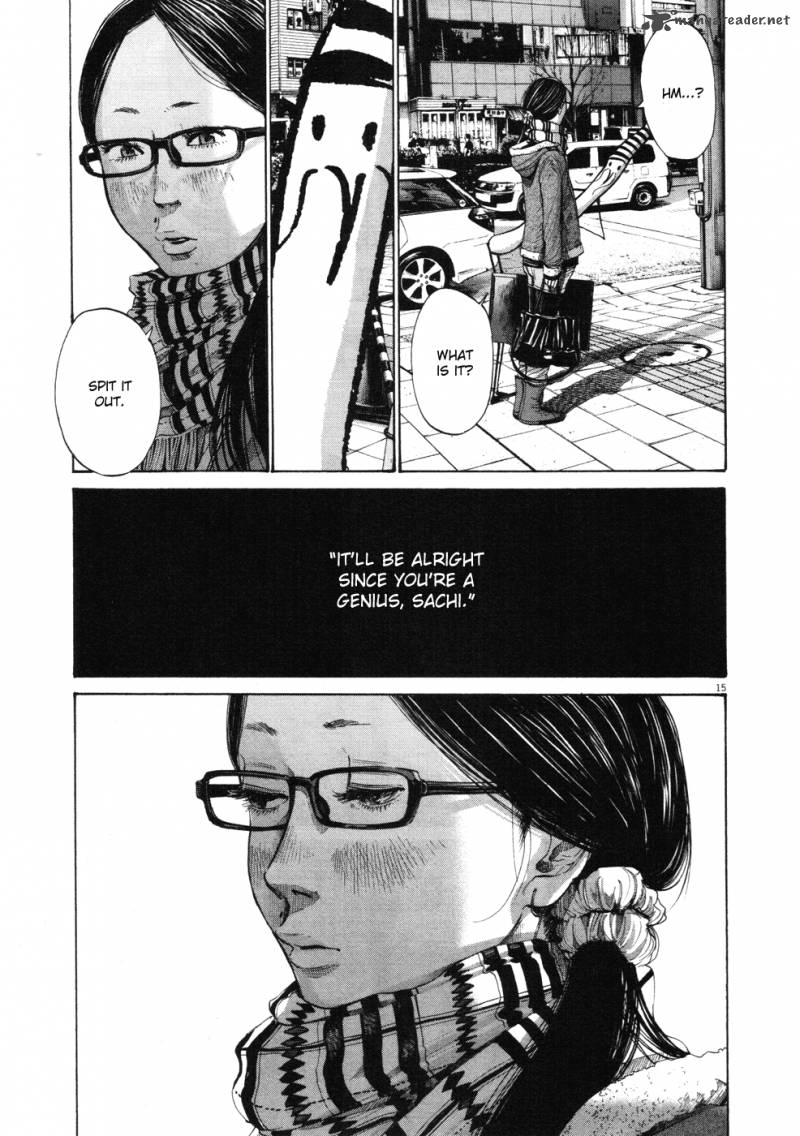 Oyasumi Punpun 91 15