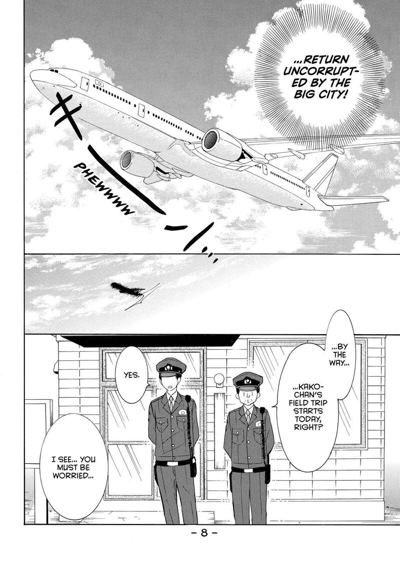P To Jk 32 9