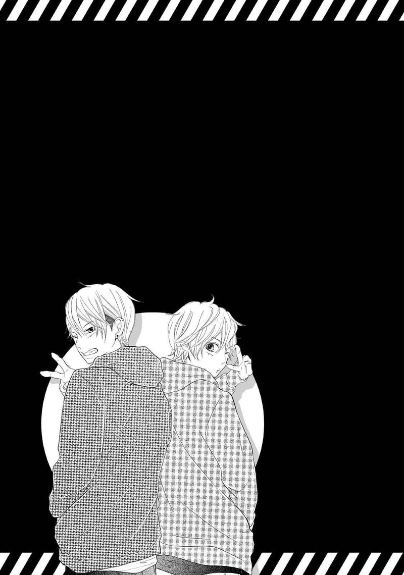 P To Jk 34 41