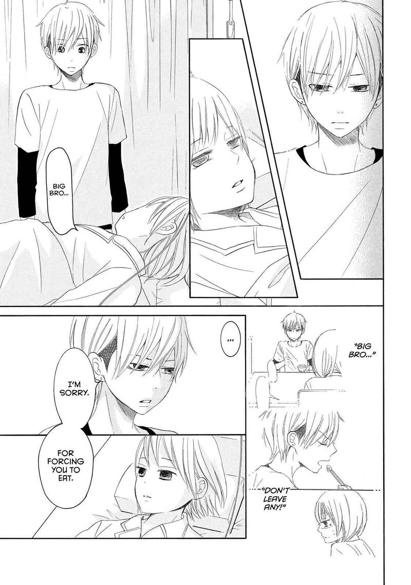 P To Jk 40 37