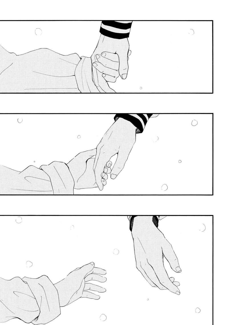 P To Jk 41 29