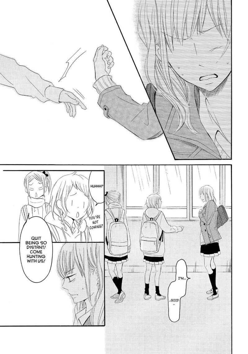 P To Jk 43 15