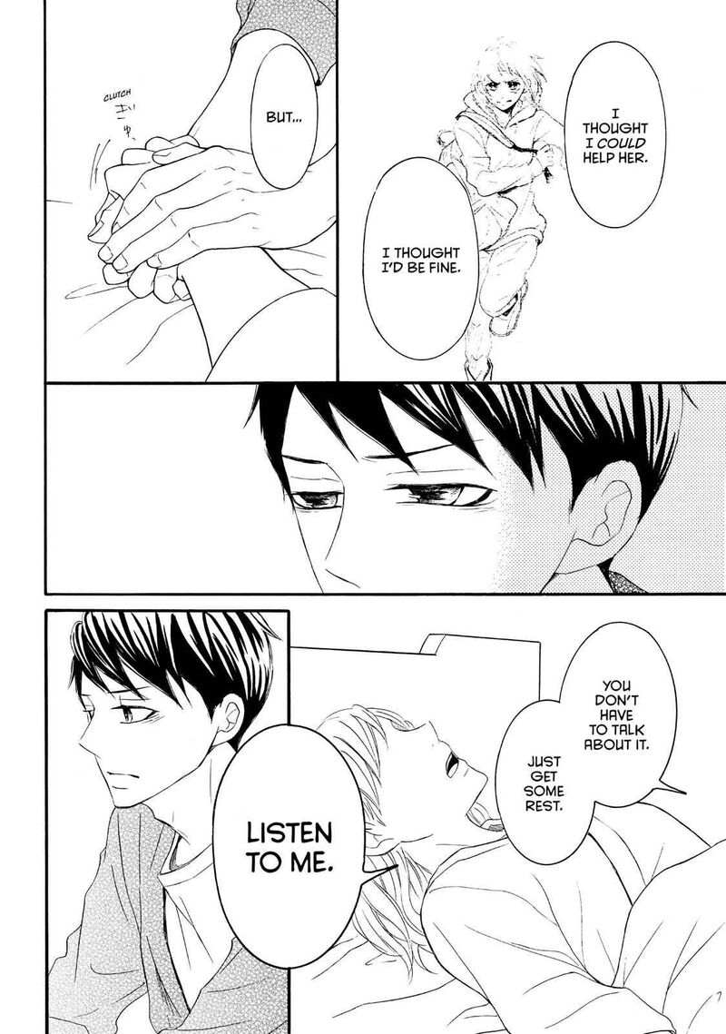 P To Jk 44 28