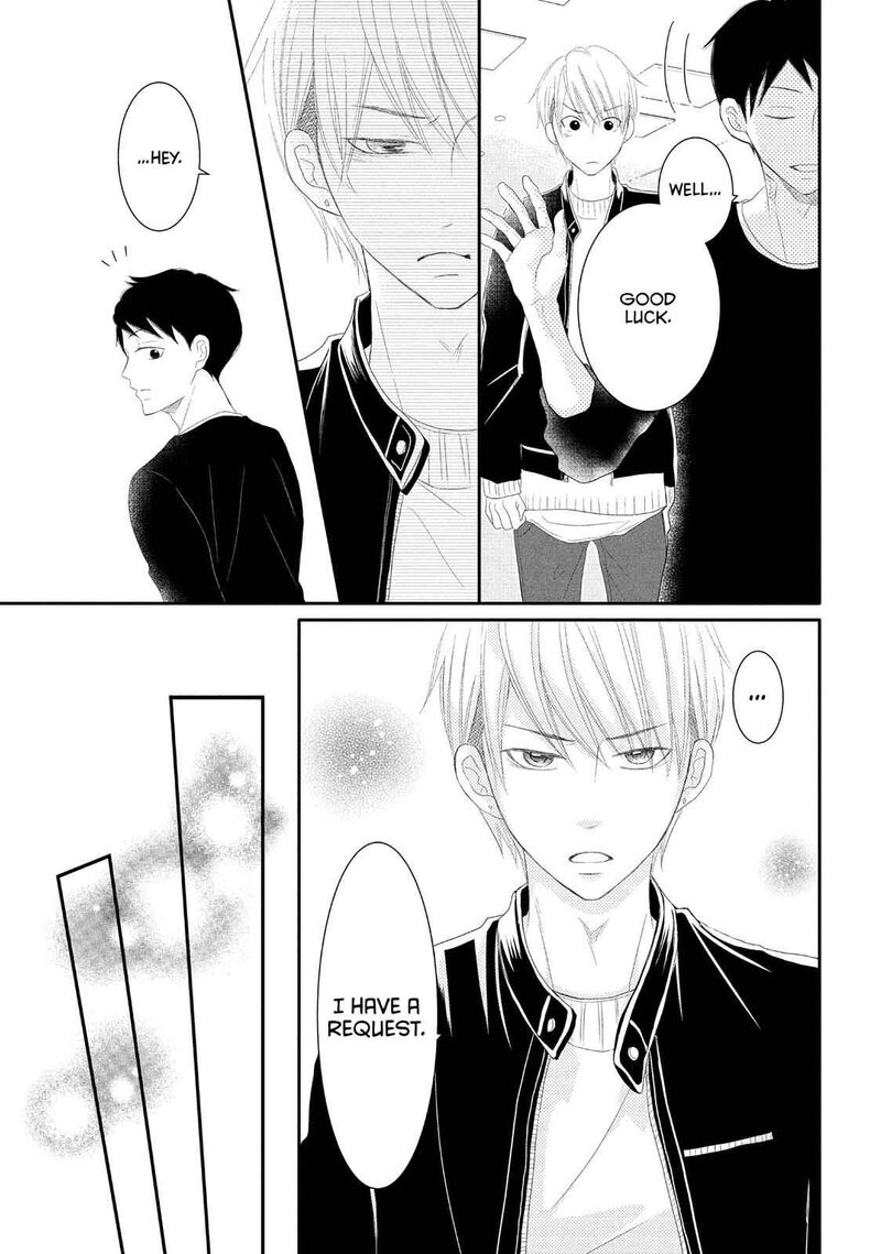 P To Jk 46 13