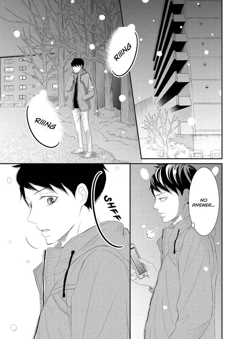 P To Jk 48 24