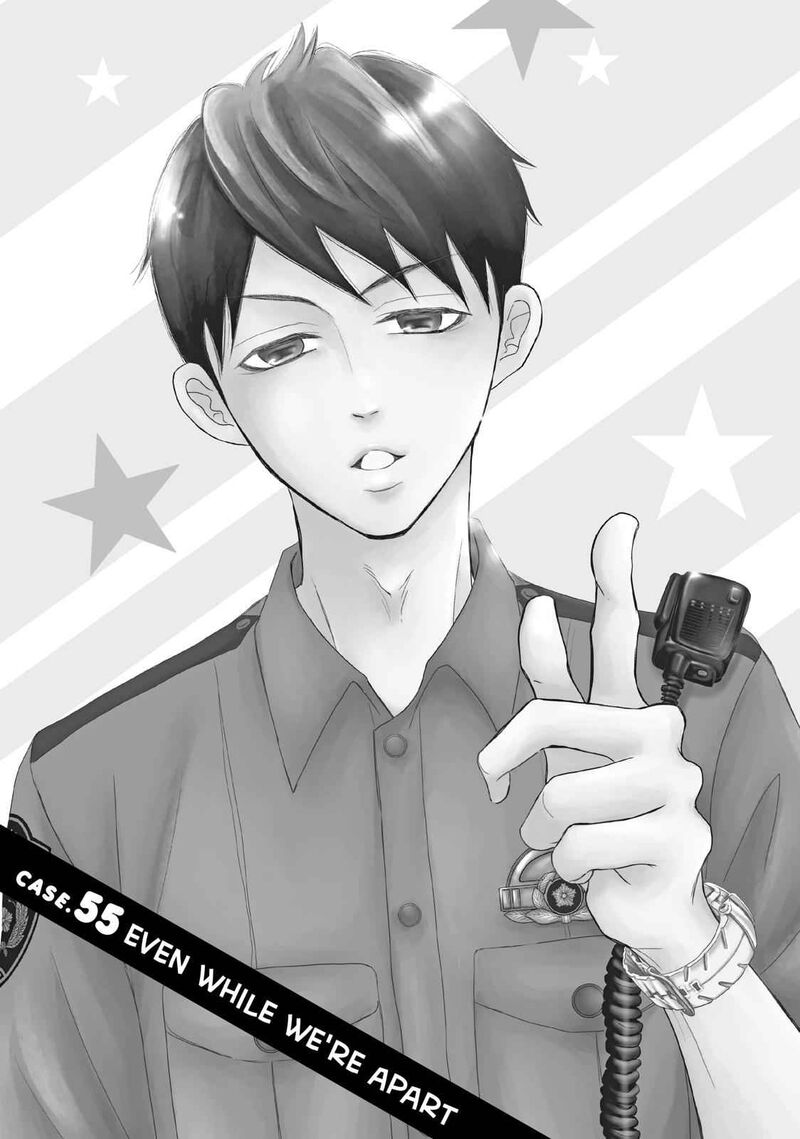 P To Jk 55 4