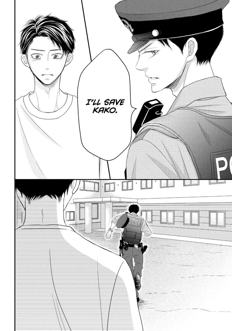 P To Jk 59 31