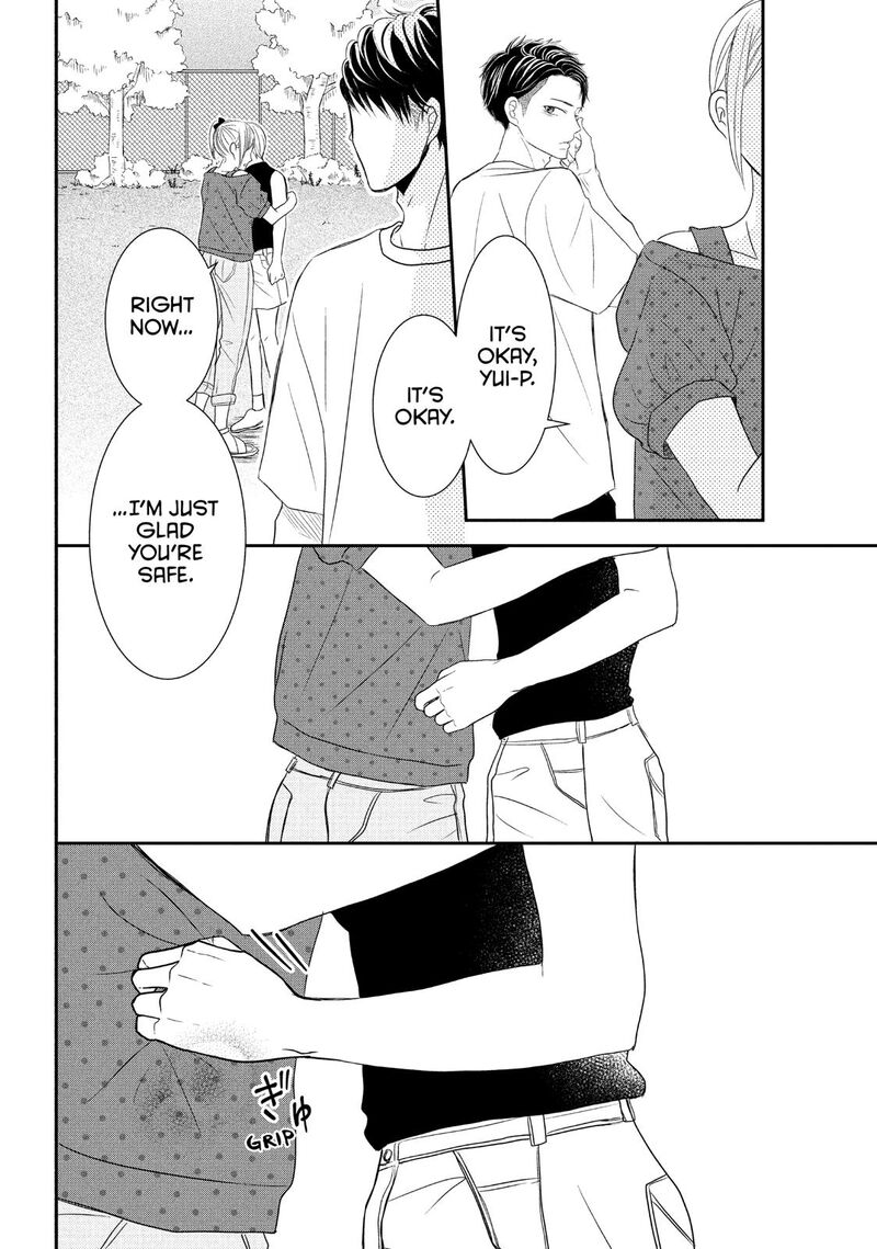 P To Jk 59 35