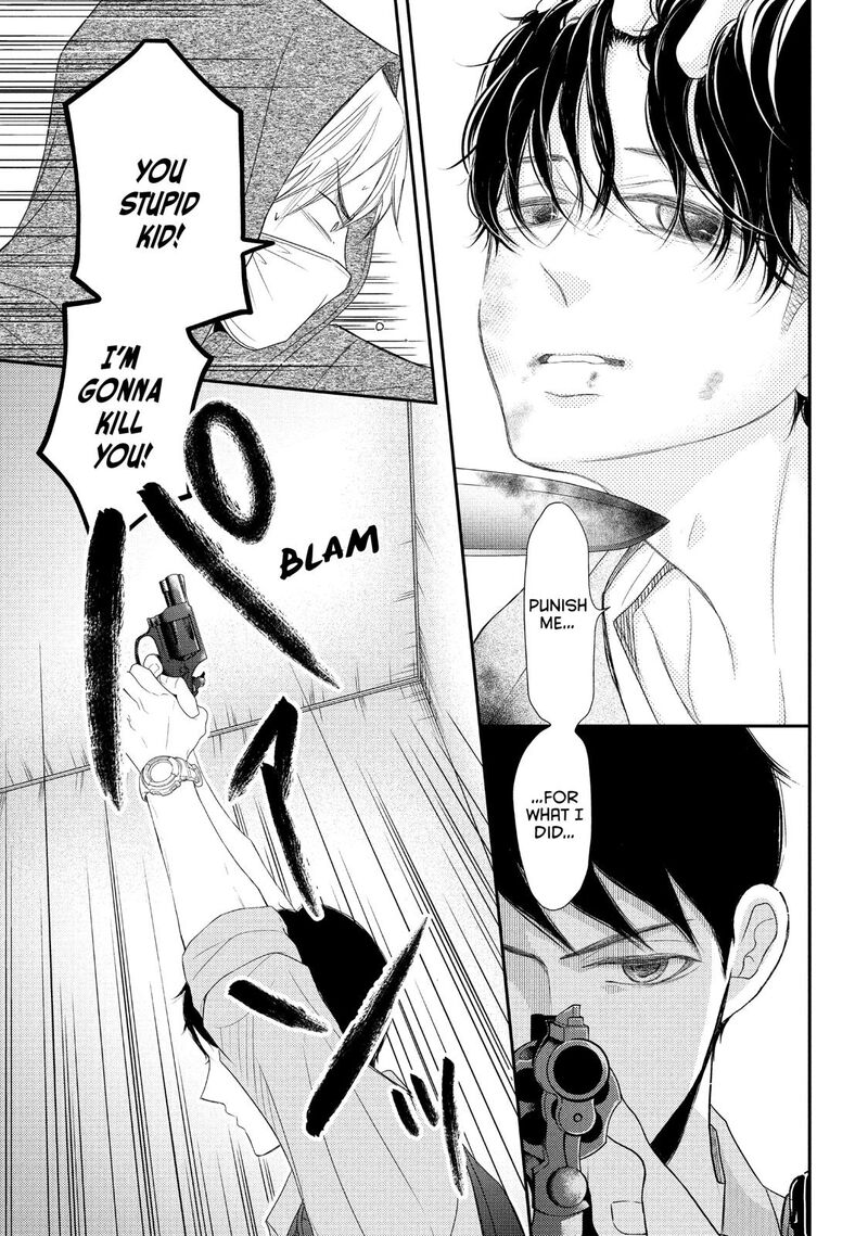 P To Jk 60 17