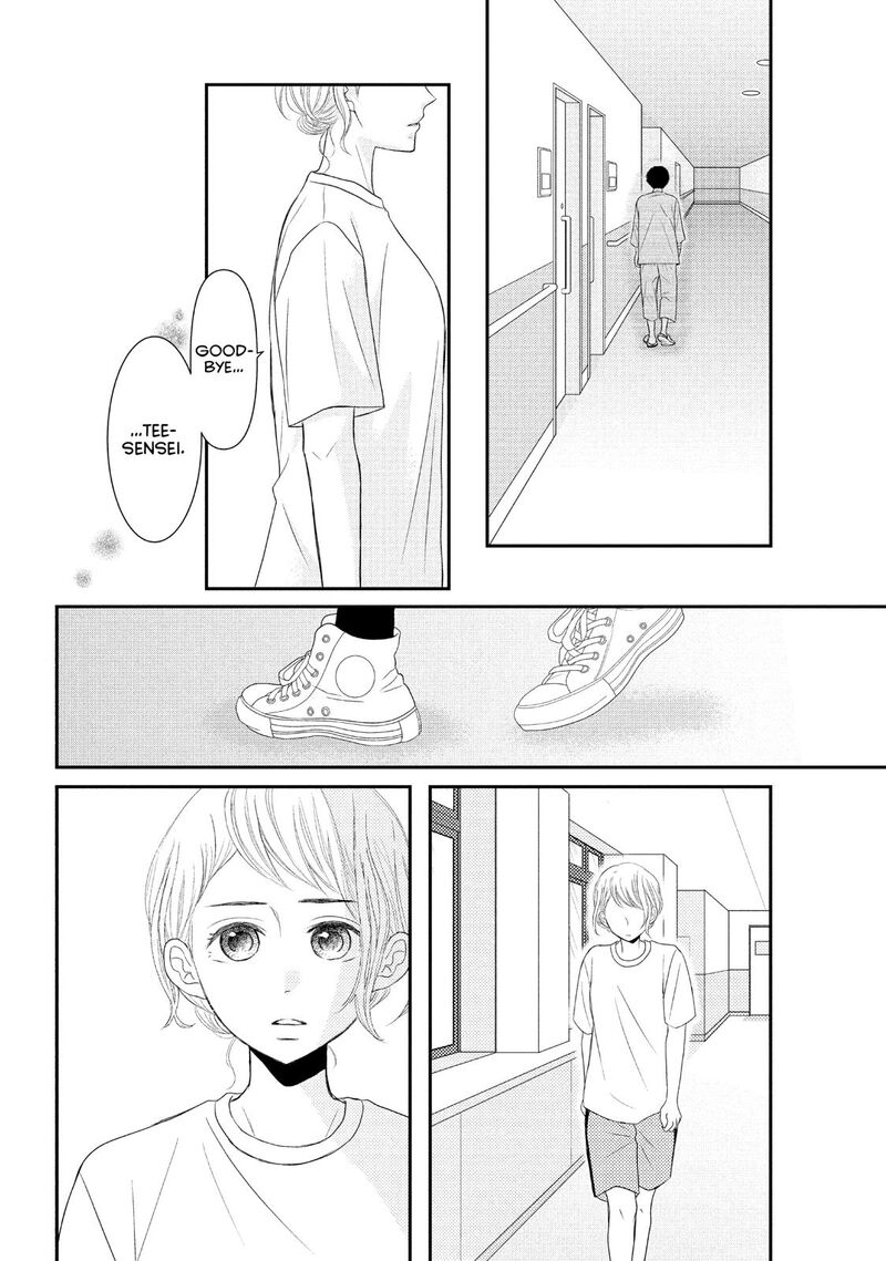 P To Jk 61 28