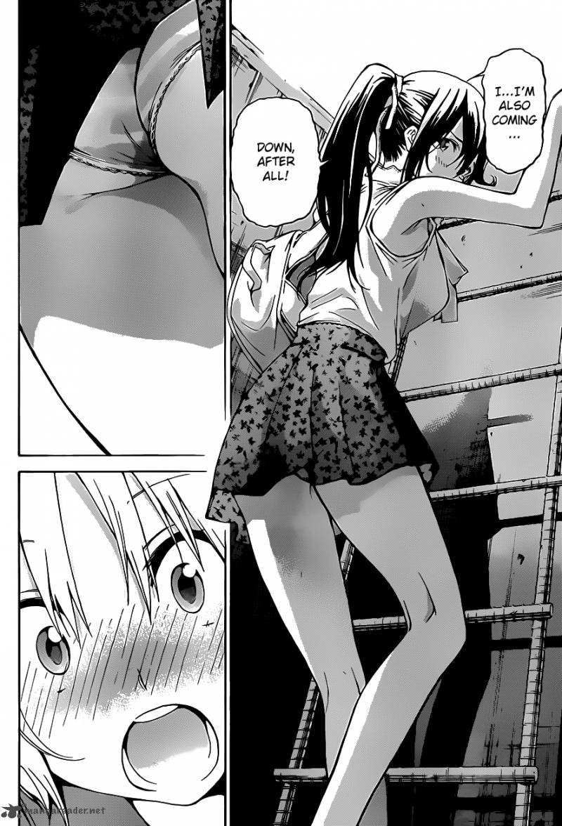 Pajama Na Kanojo 13 7