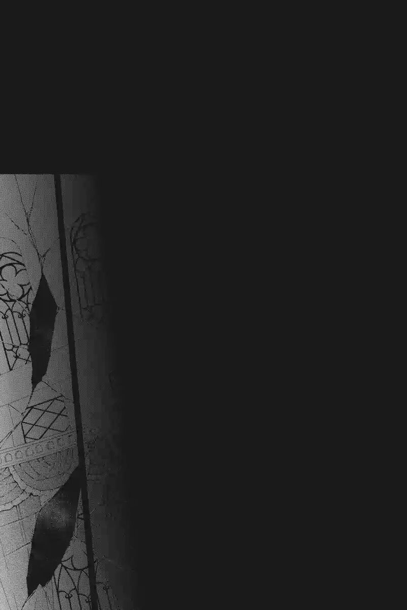 Pandora Hearts 254 19