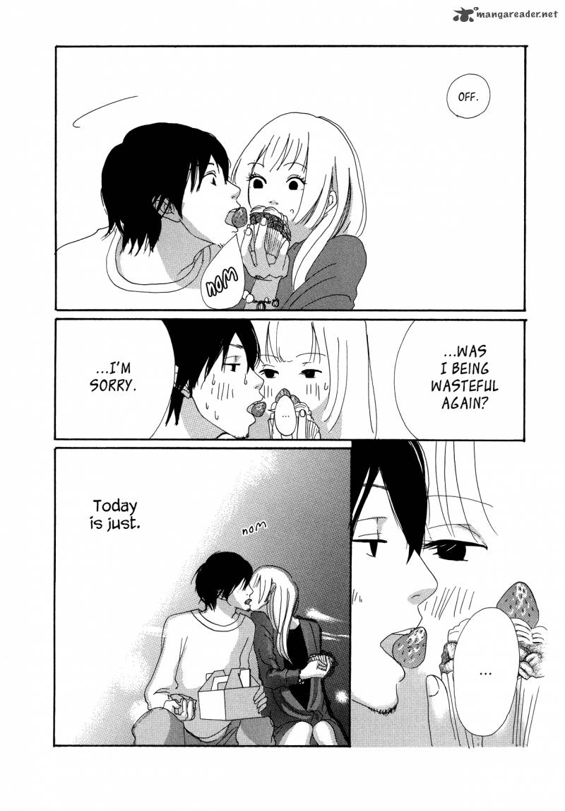Pandora Nemu Youko 2 12